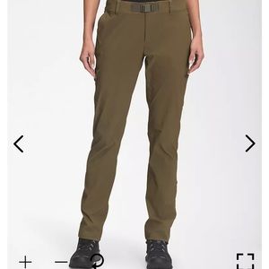 The North Face Paramount Pants